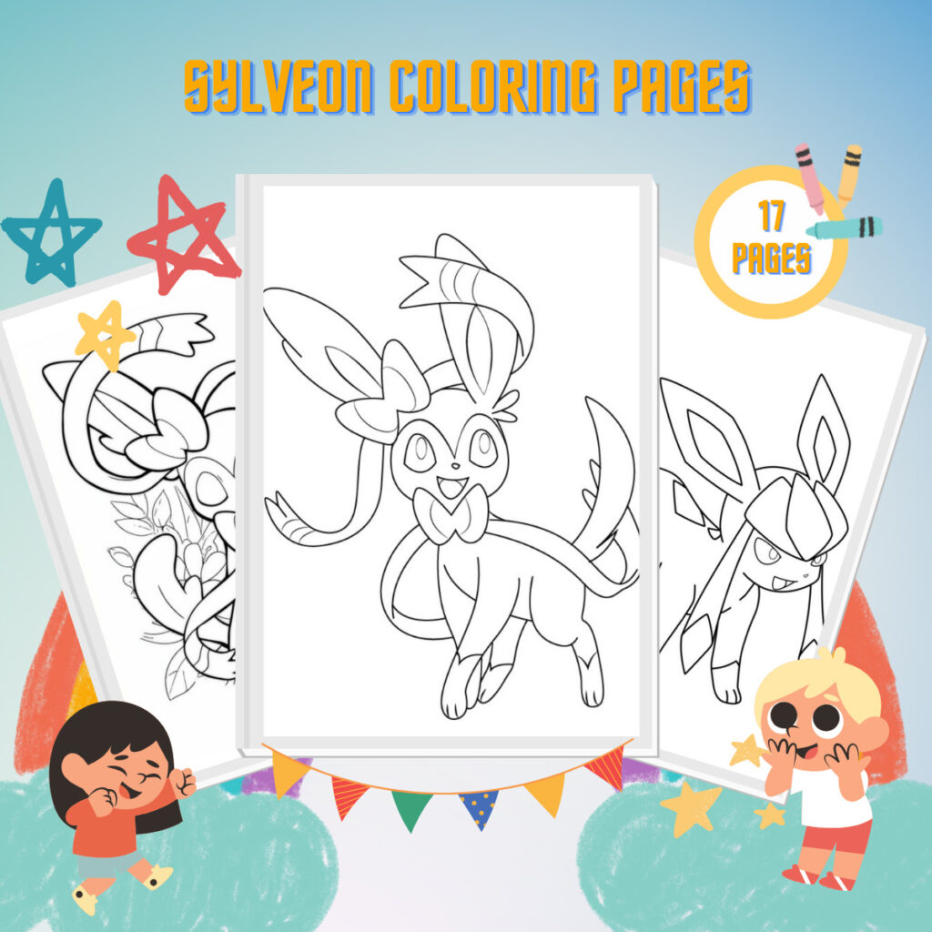 17 Sylveon Coloring Pages Free PDF Printables Fun 17-sylveon-coloring-pages-free-pdf-printables-fun