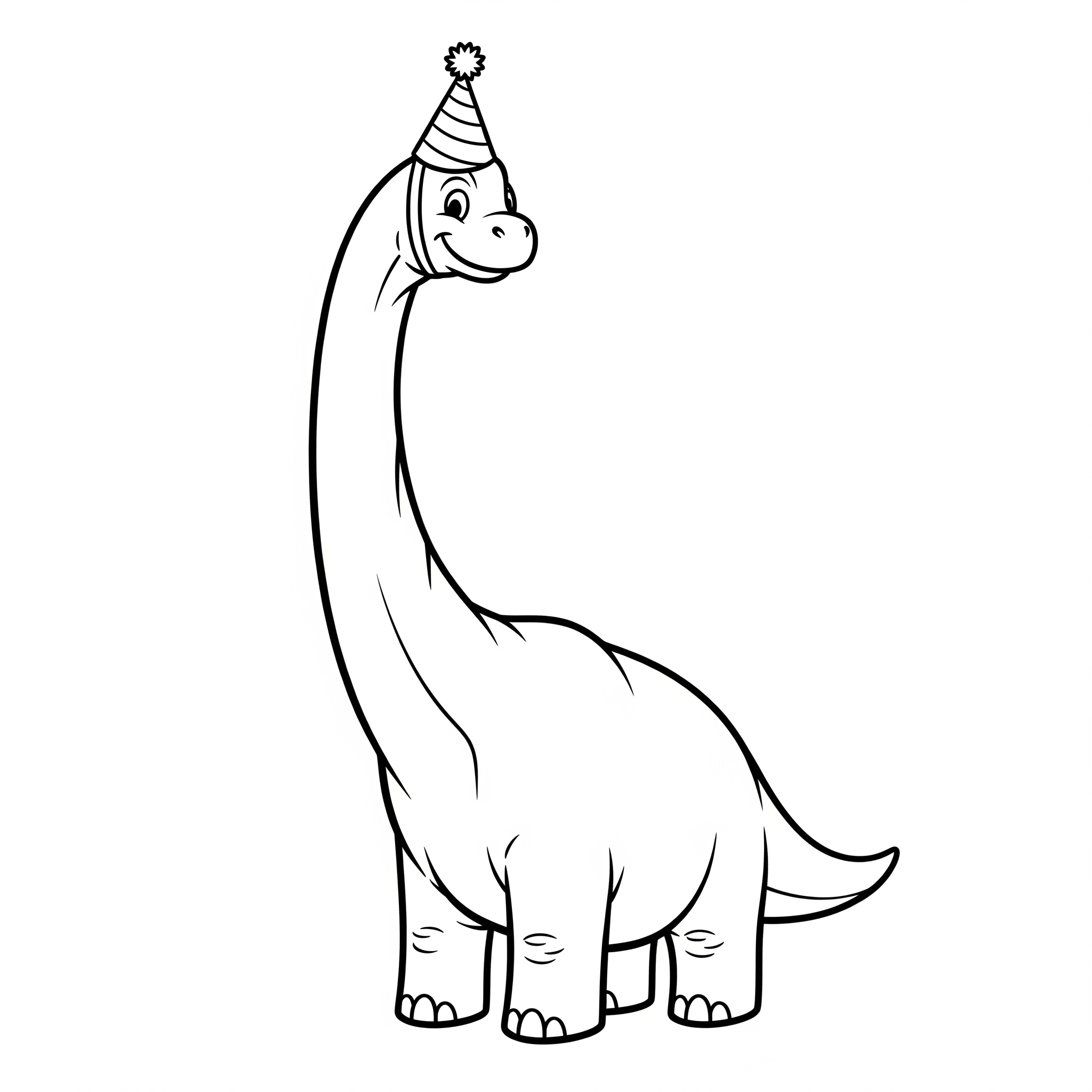 Brachiosaurus Coloring Pages 15 Brachiosaurus coloring pages grinch