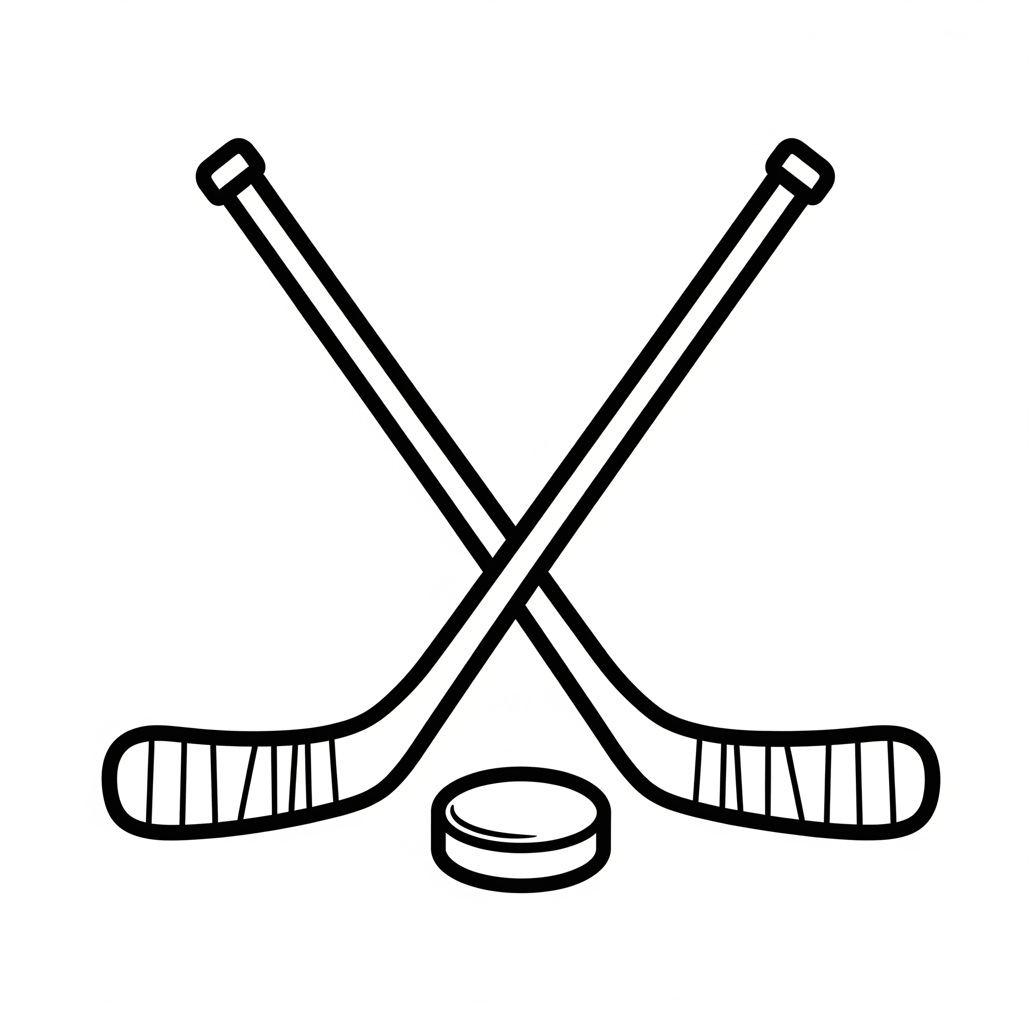 Hockey Coloring Pages 17 Hockey coloring pages for adults pdf 1