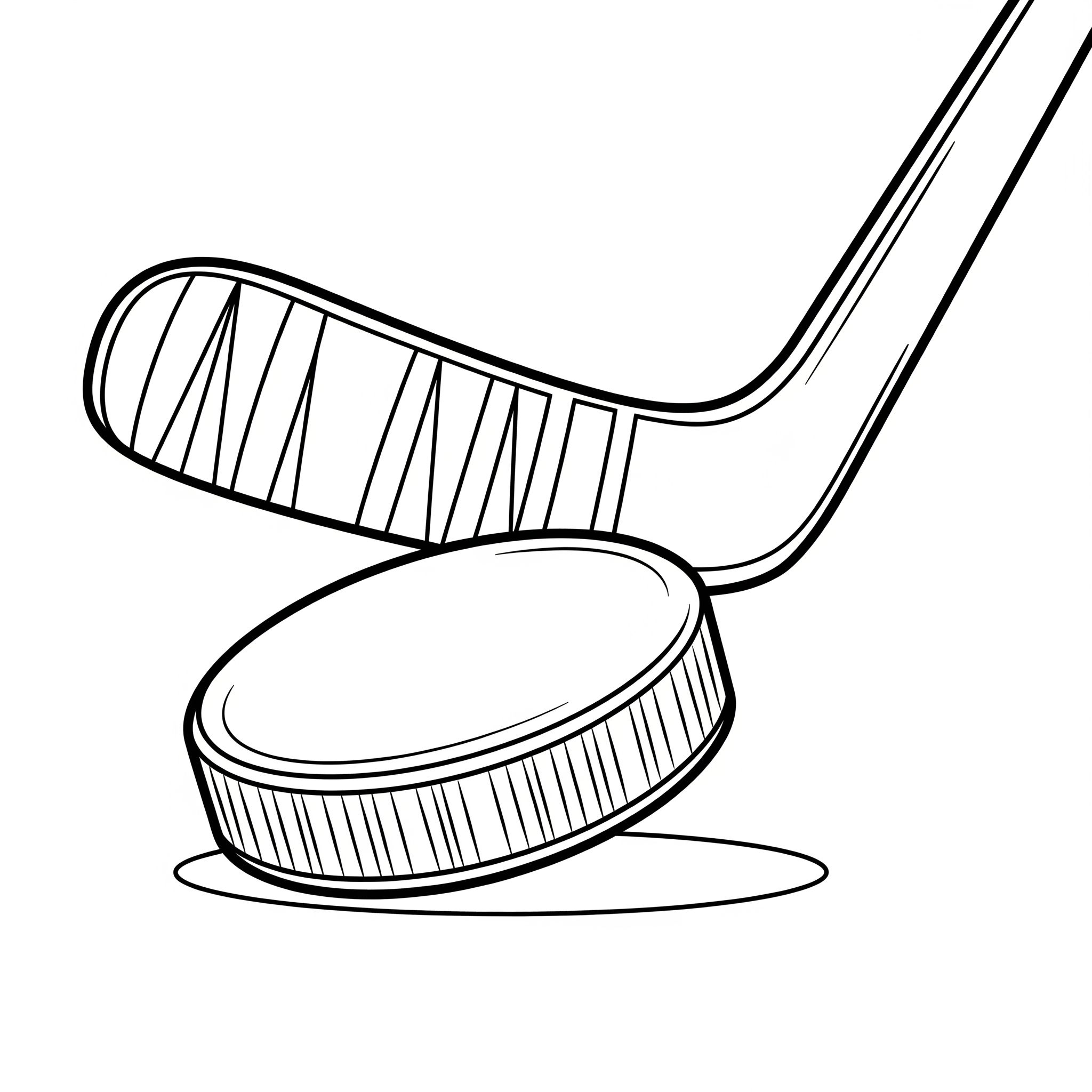 Hockey Coloring Pages 21 Hockey free coloring pages 3