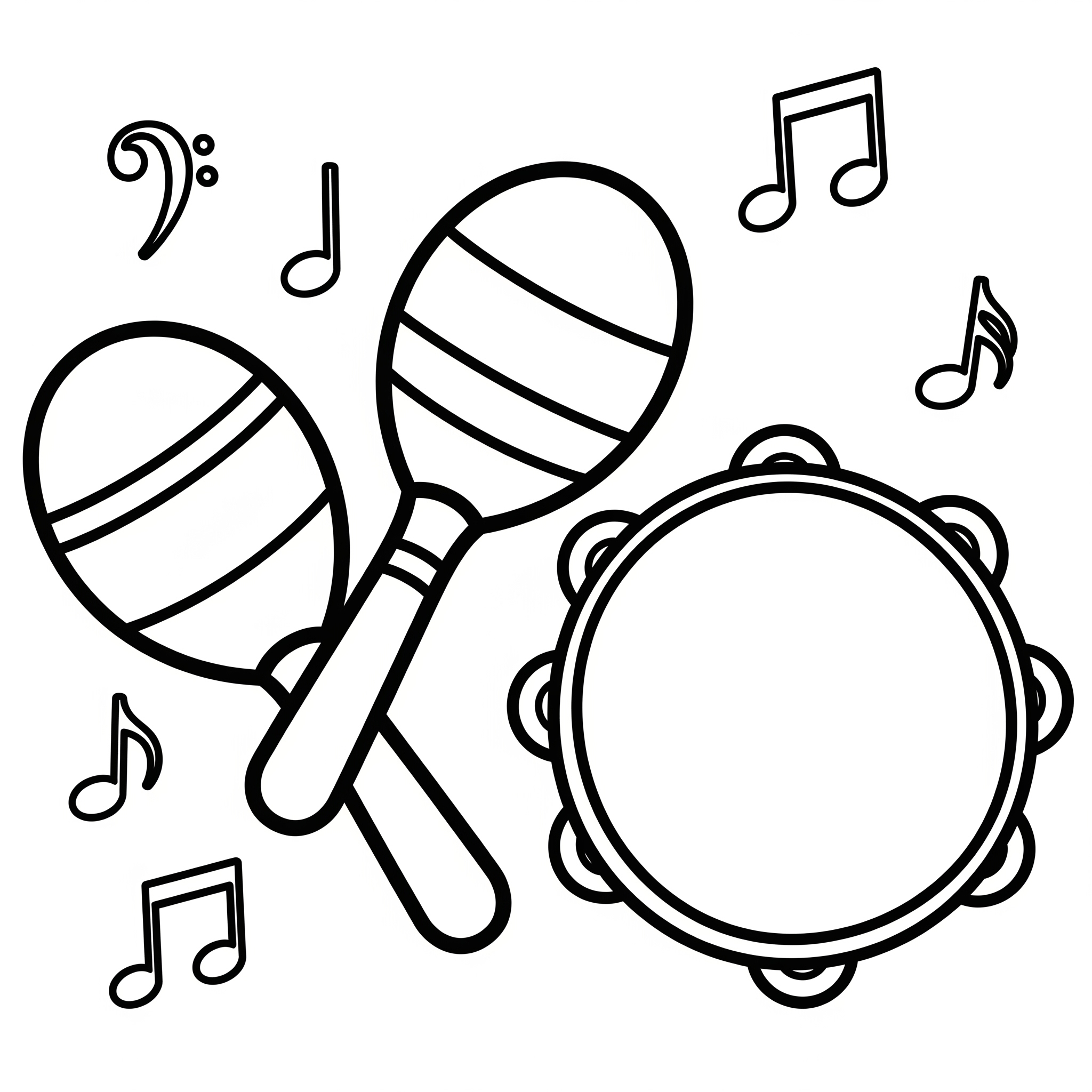 Carnival Coloring Pages 12 Carnival coloring pages to print