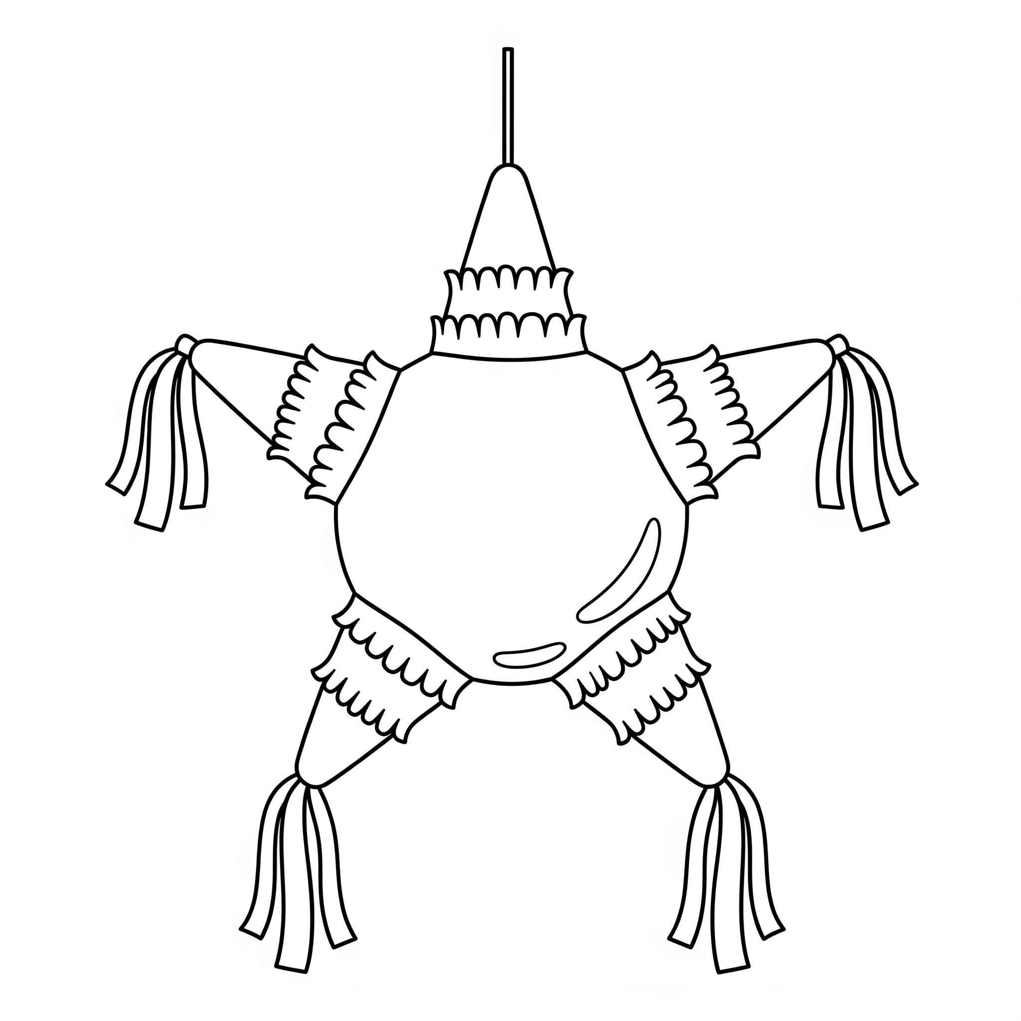 Carnival Coloring Pages 7 Carnival coloring pages printable