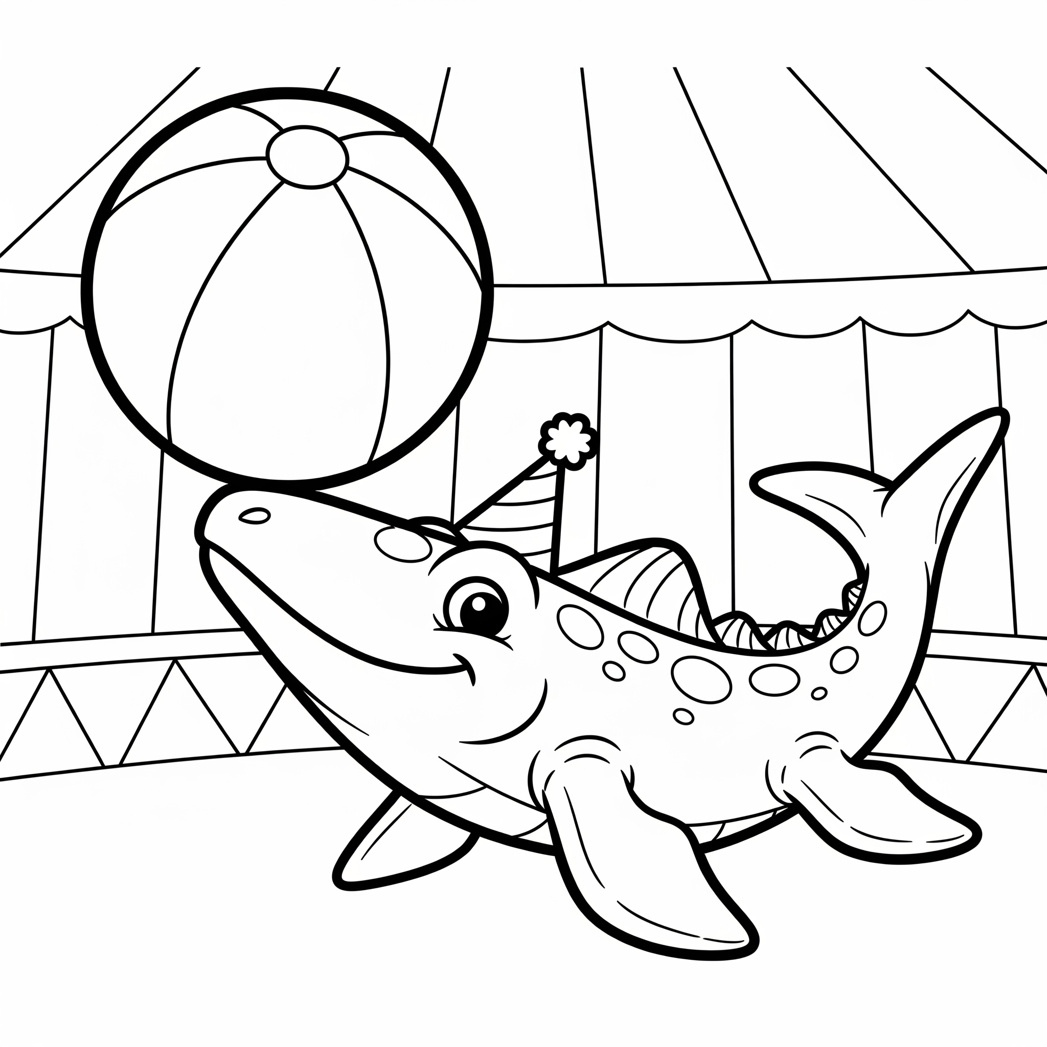 Mosasaurus Coloring Pages 11 merry Mosasaurus coloring pages
