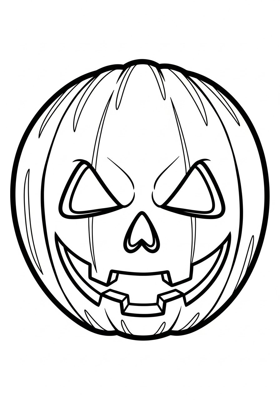 Skull Coloring Pages 16 Skull coloring pages free printable 1