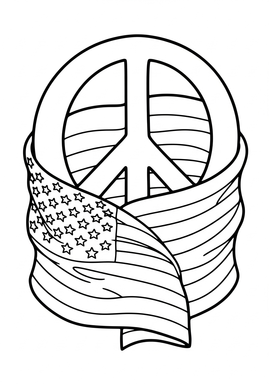 9/11 Coloring Pages 15 9:11 coloring pages for adults 1