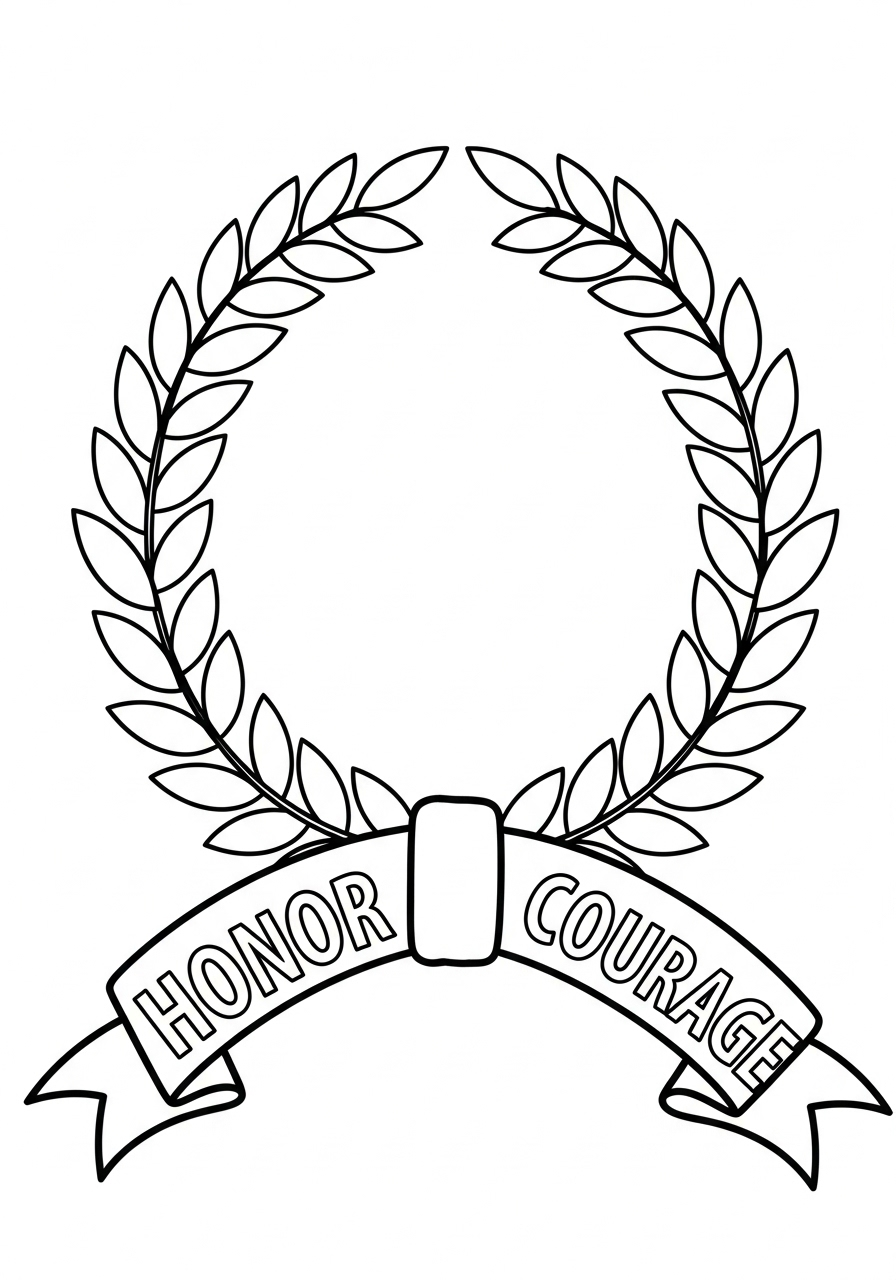 9/11 Coloring Pages 17 free 9:11 printable coloring pages
