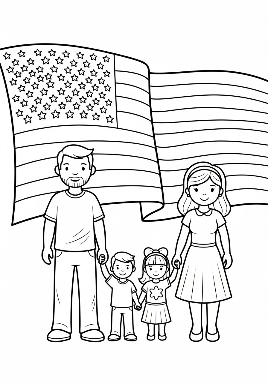 9/11 Coloring Pages 19 hard 9:11 coloring pages