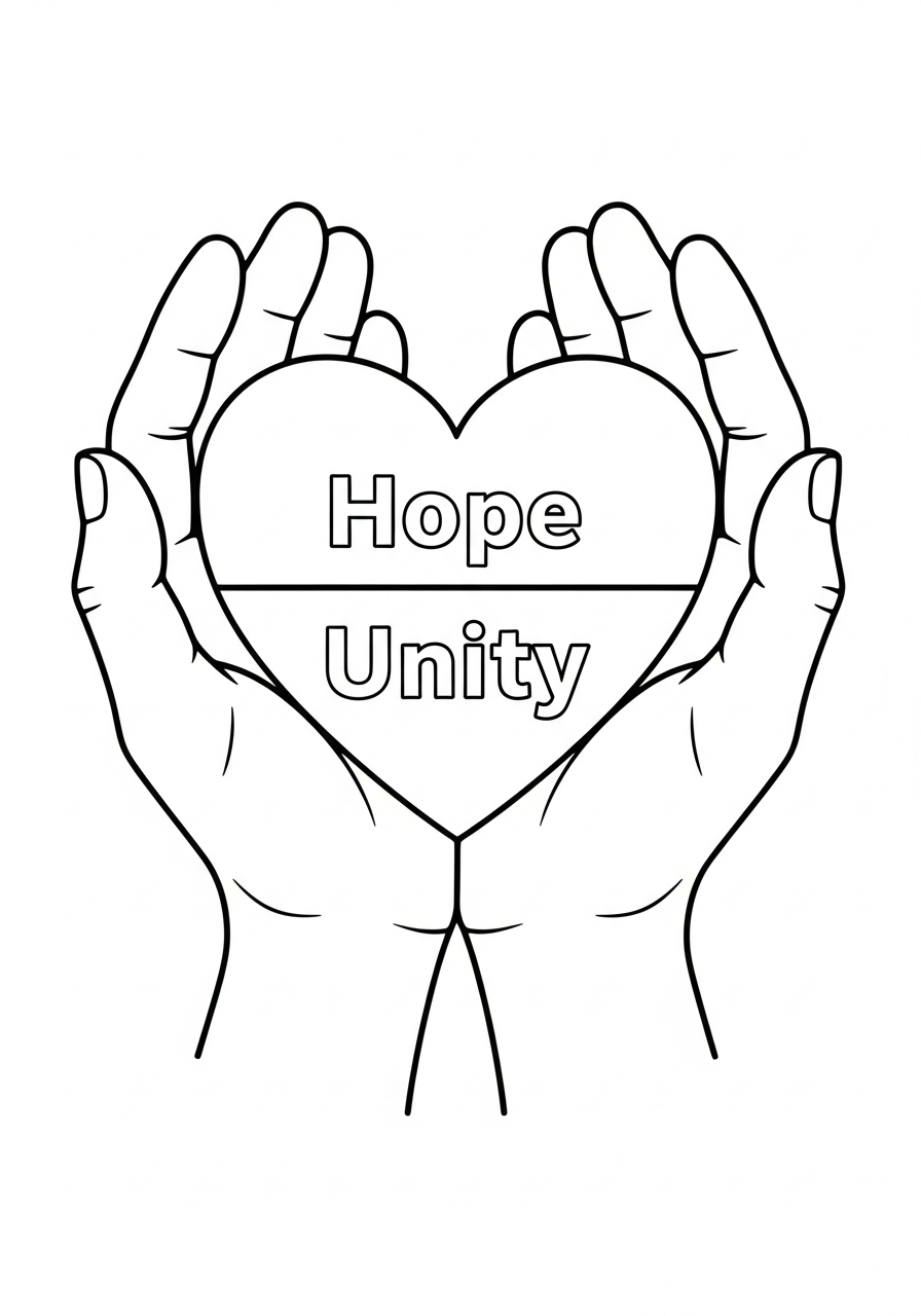 9/11 Coloring Pages 10 free coloring pages 9:11 1