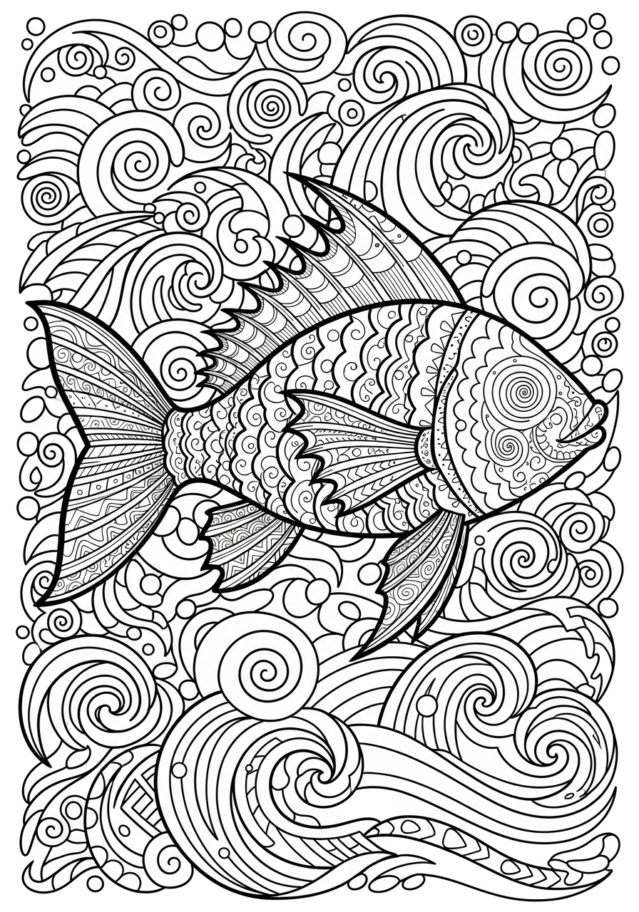 Alebrijes Coloring Pages 15 Alebrijes coloring pages grinch
