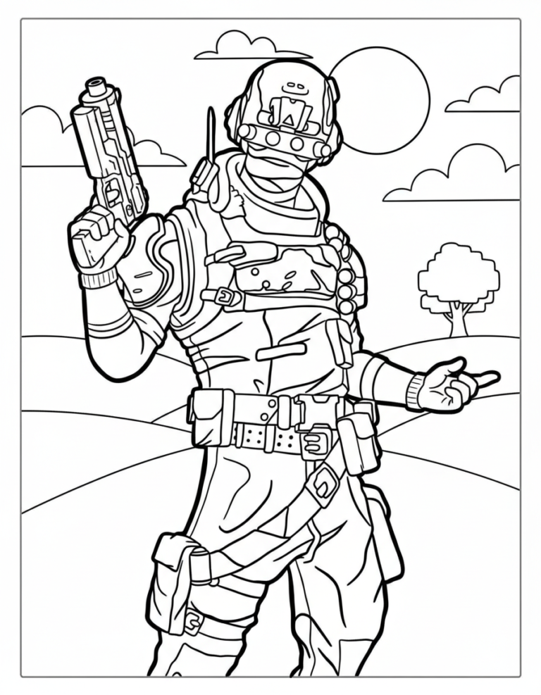 29-coloriage-fortnite-imprimer-gratuitement-pour-les-enfants