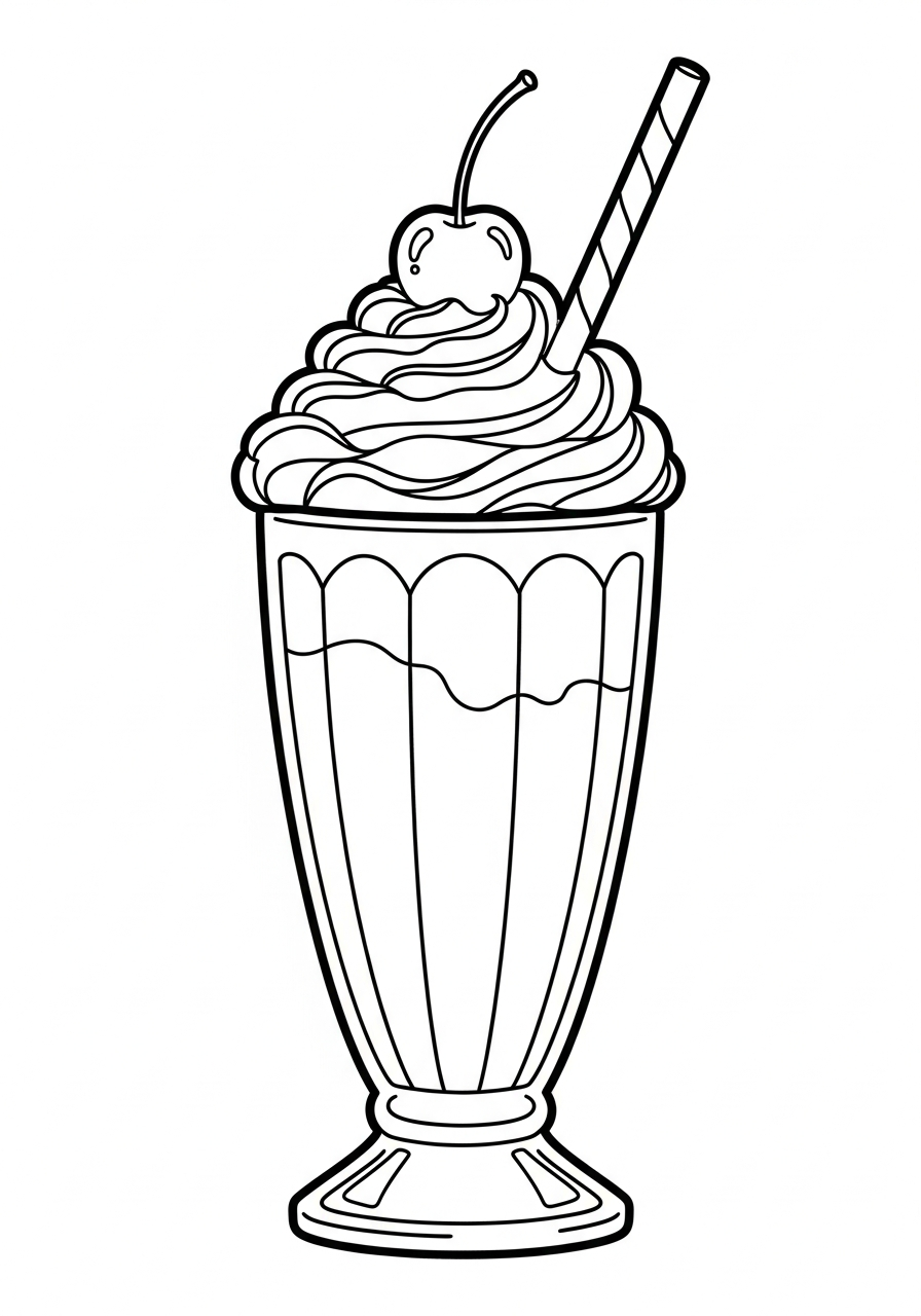 Cherry Coloring Pages 10 Cherry coloring pages free 1